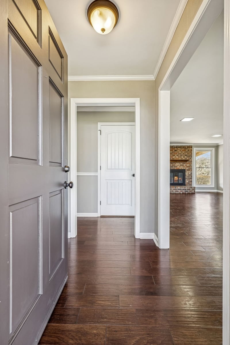 2150 Lebanon Rd, Lebanon, TN 37087