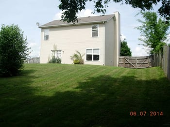 7021 Lexington Point Dr, Nashville, TN 37221