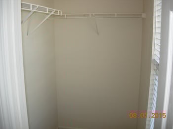 7021 Lexington Point Dr, Nashville, TN 37221