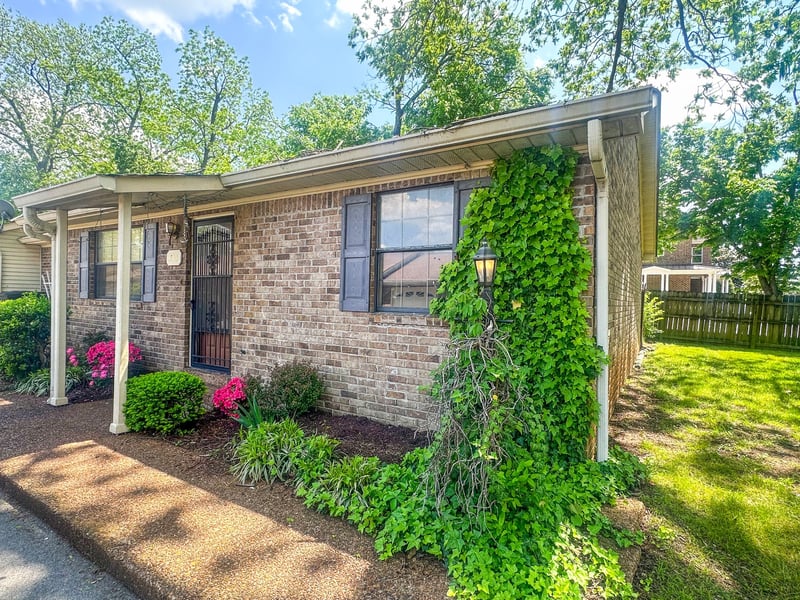 513 N Maple St, Murfreesboro, TN 37130