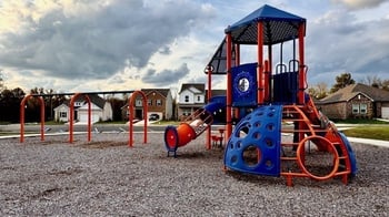 2269 Misty Creek Ct, Nashville, TN 37207