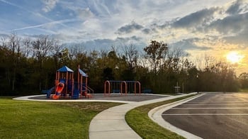 2584 Misty Creek Ct, Nashville, TN 37207