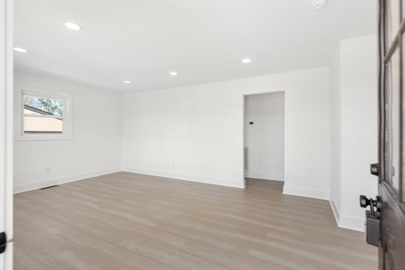 138 Barbara Ave, Gallatin, TN 37066