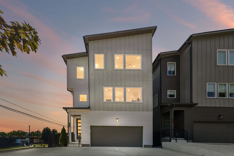 622 S 11th St, Nashville, TN 37206