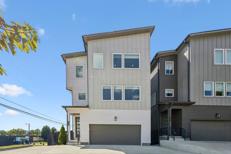 622 S 11th St, Nashville, TN 37206
