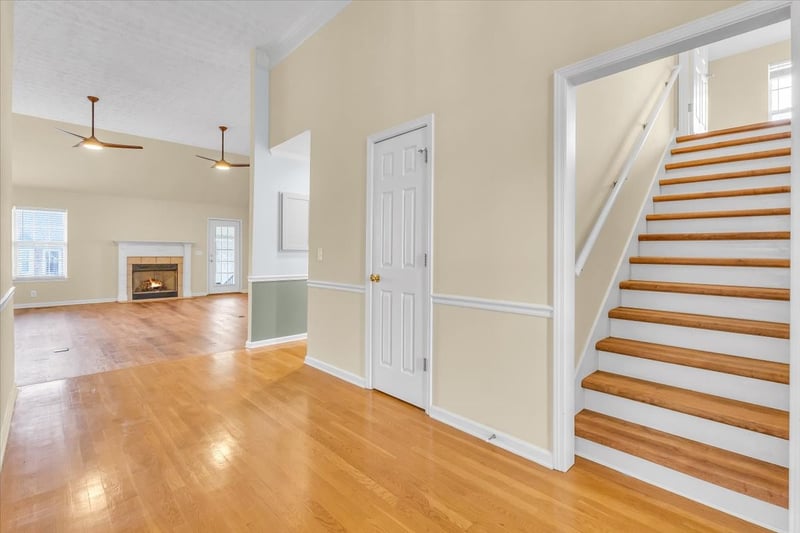 2519 Mission Ridge Dr, Murfreesboro, TN 37130