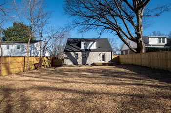 1118 Sunnymeade Dr, Nashville, TN 37216