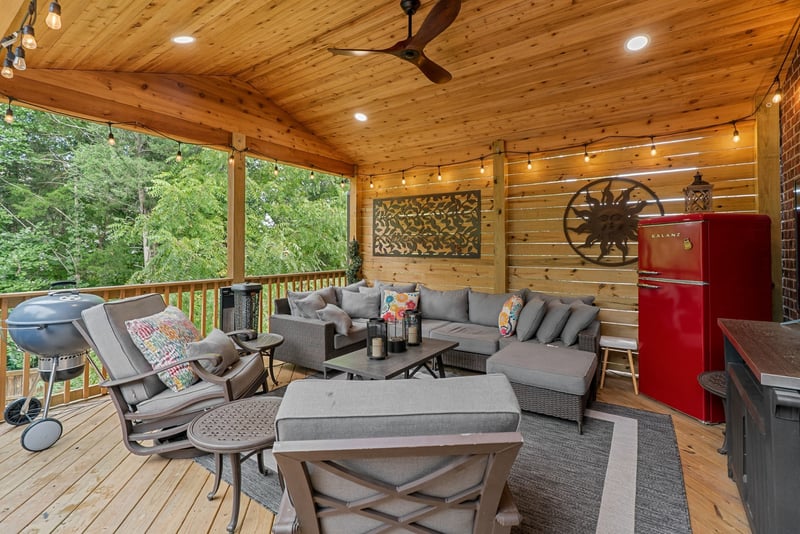 413 Marlowe Ct, Nolensville, TN 37135