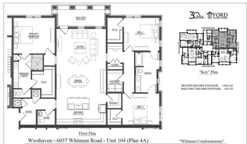 6037 Whitman Rd #104, Franklin, TN 37064