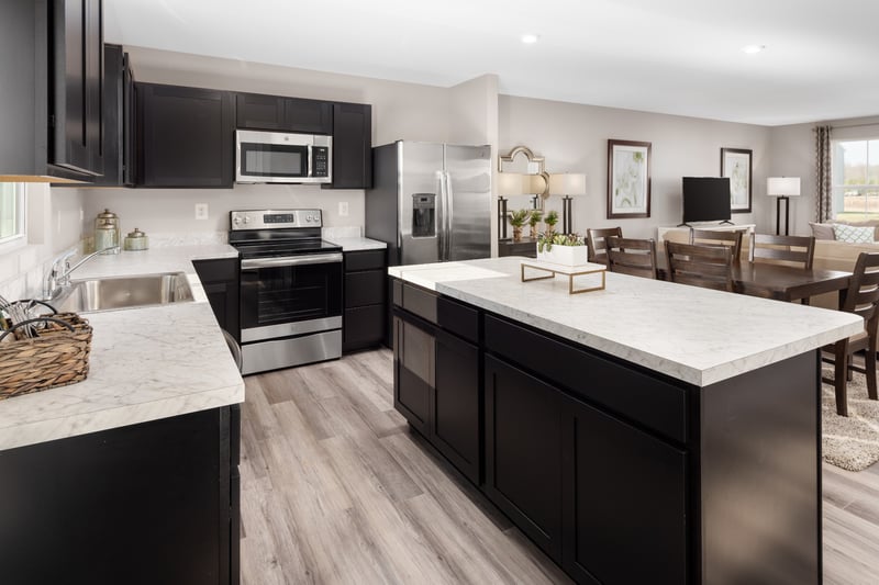 706 Kalu Dr, Murfreesboro, TN 37130