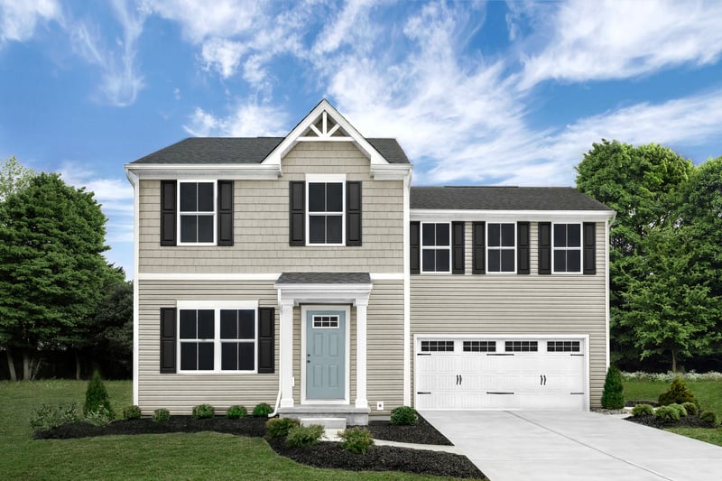 706 Kalu Dr, Murfreesboro, TN 37130