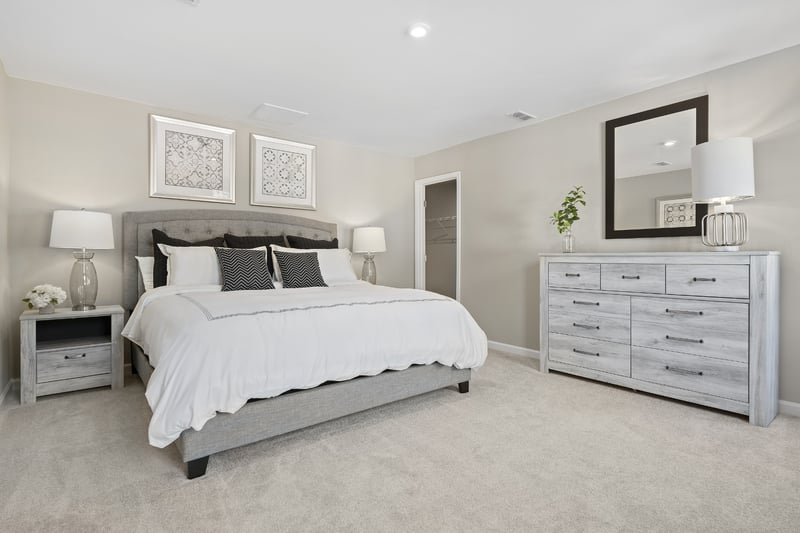 706 Kalu Dr, Murfreesboro, TN 37130