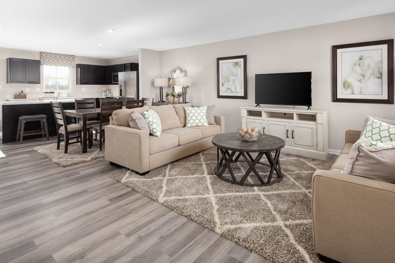 706 Kalu Dr, Murfreesboro, TN 37130