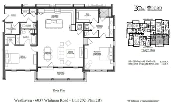 6037 Whitman Rd #202, Franklin, TN 37064