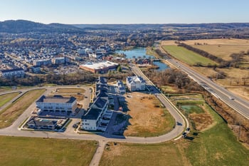 6037 Whitman Rd #203, Franklin, TN 37064