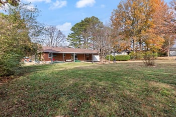 504 Glengarry Dr, Nashville, TN 37217