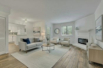 5304 Edmondson Pike #1, Nashville, TN 37211