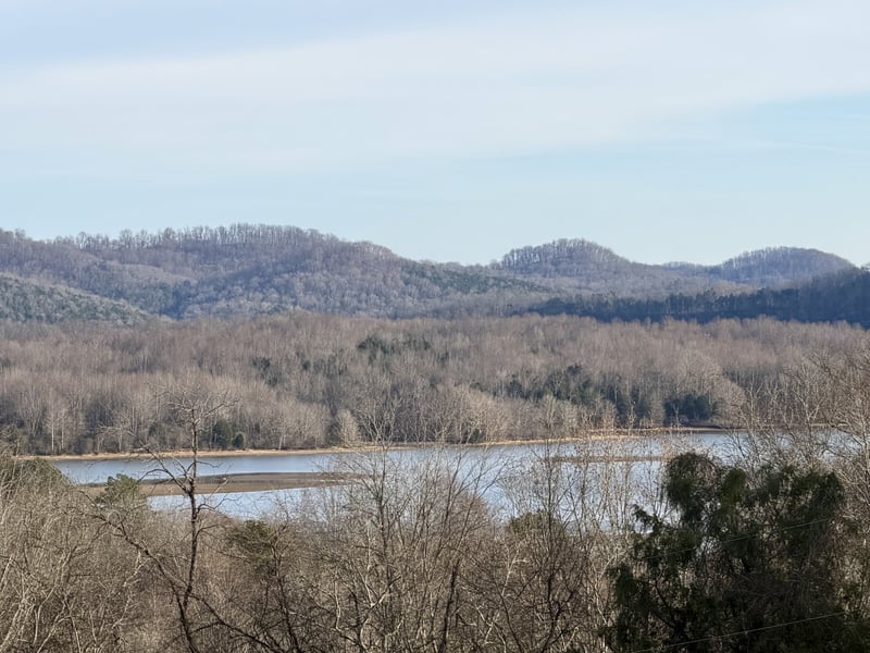 14 Cordell Hull Ln, Elmwood, TN 38560