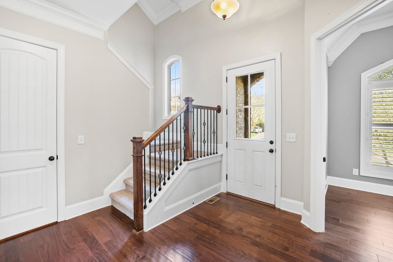 1005 Regency Ct, Gallatin, TN 37066