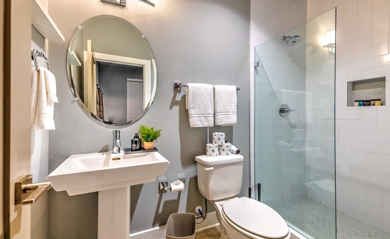 970J Youngs Ln #J, Nashville, TN 37207