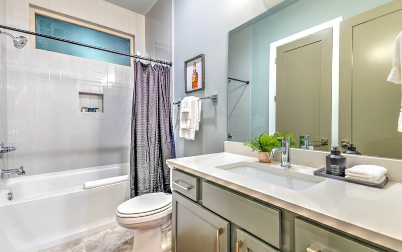 970J Youngs Ln #J, Nashville, TN 37207