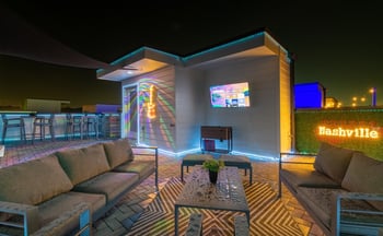 970J Youngs Ln #J, Nashville, TN 37207