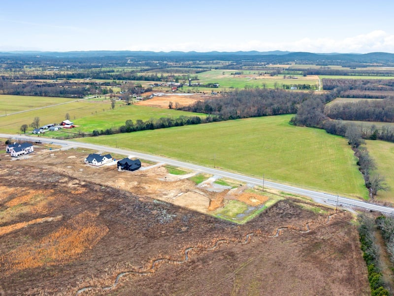 15245 State Highway 99, Eagleville, TN 37060