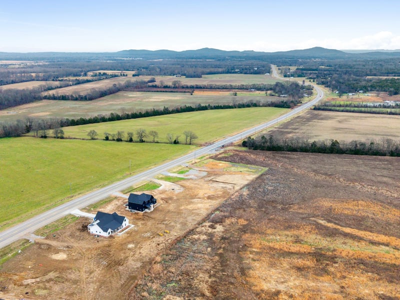 15245 State Highway 99, Eagleville, TN 37060