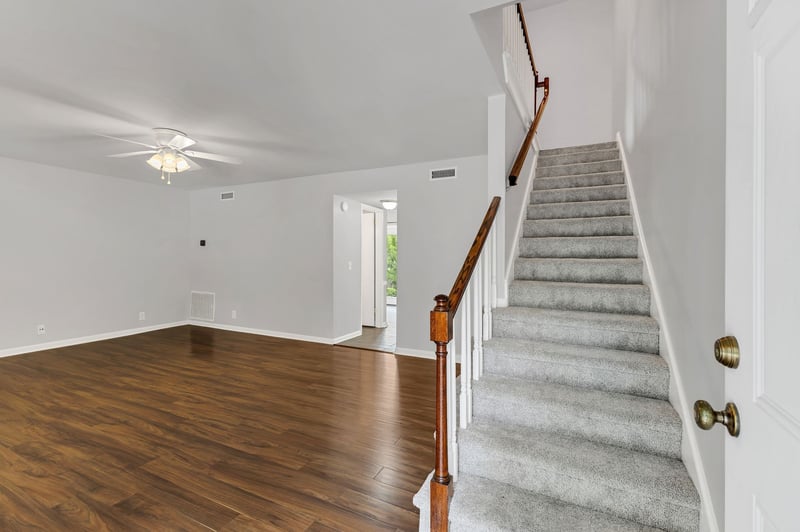 5510 Country Dr #50, Nashville, TN 37211