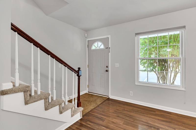 5510 Country Dr #50, Nashville, TN 37211