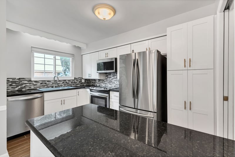 5510 Country Dr #50, Nashville, TN 37211