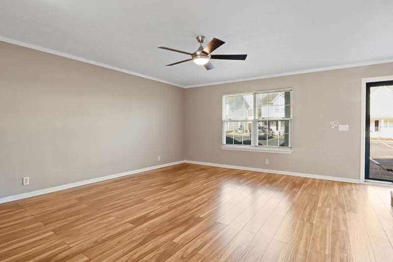 245 Shoshone Pl, Murfreesboro, TN 37128