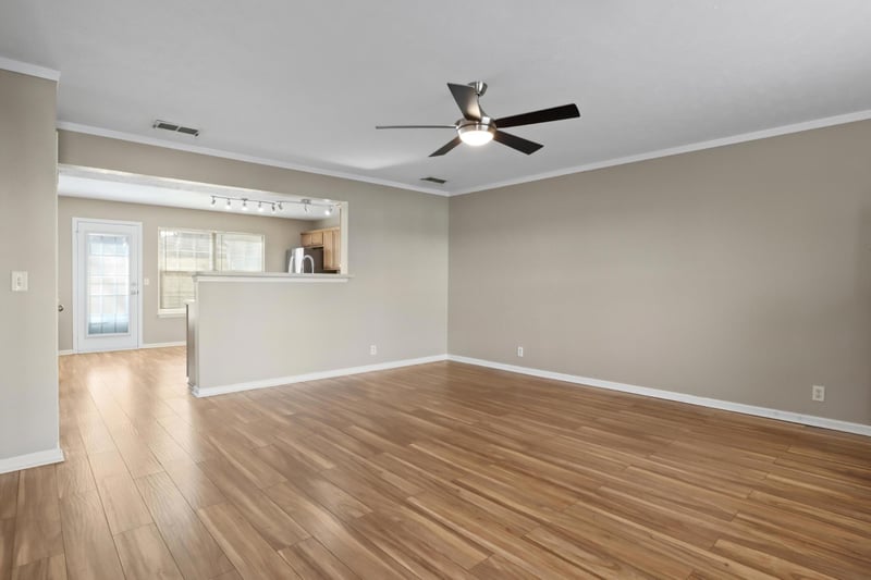 245 Shoshone Pl, Murfreesboro, TN 37128