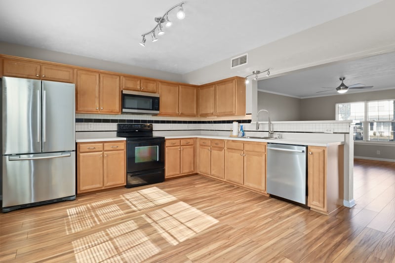 245 Shoshone Pl, Murfreesboro, TN 37128