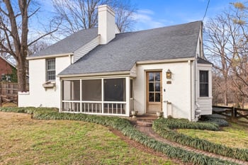 1441 Mcgavock Pike, Nashville, TN 37216