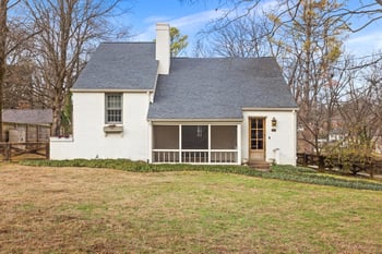 1441 Mcgavock Pike, Nashville, TN 37216