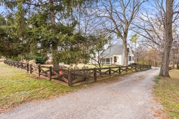 1441 Mcgavock Pike, Nashville, TN 37216