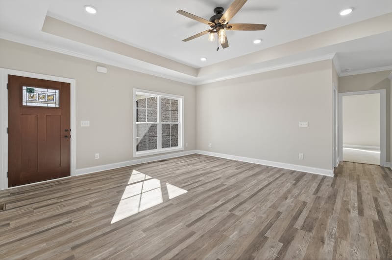 702 Meadow Rd, Mount Pleasant, TN 38474