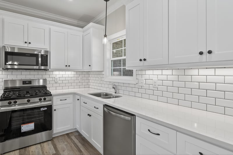 702 Meadow Rd, Mount Pleasant, TN 38474