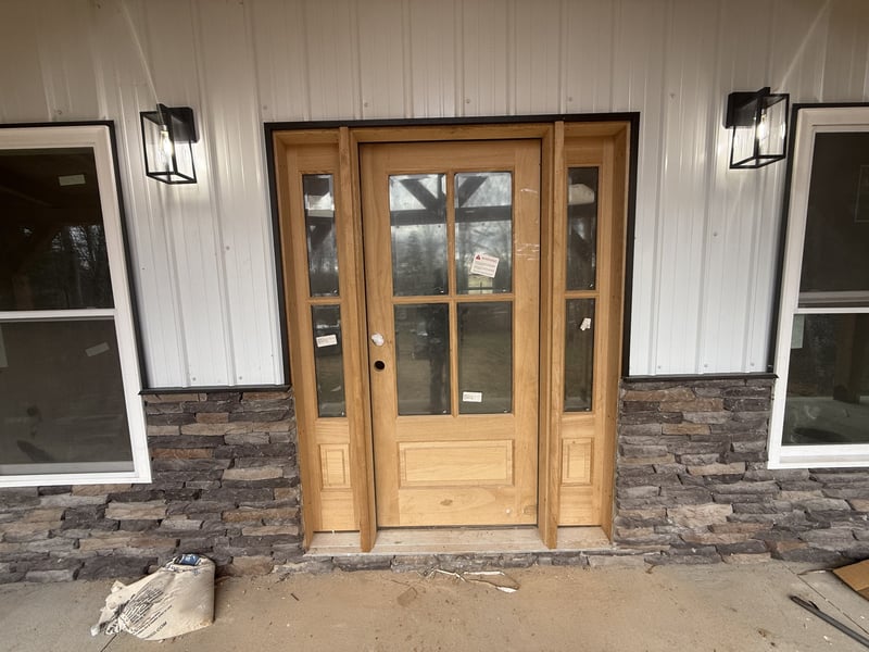 1157 Hilltop Rd, Cumberland Furnace, TN 37051