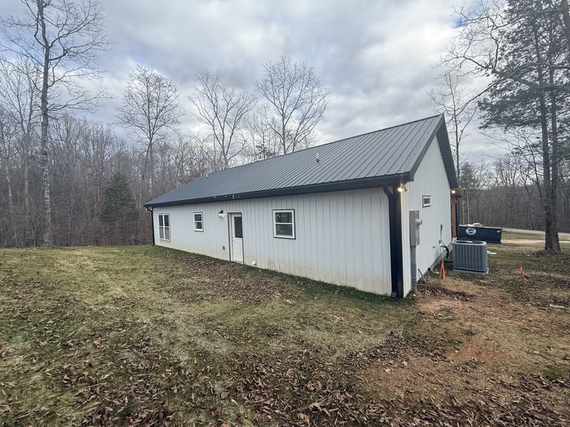 1159 Hilltop Rd, Cumberland Furnace, TN 37051