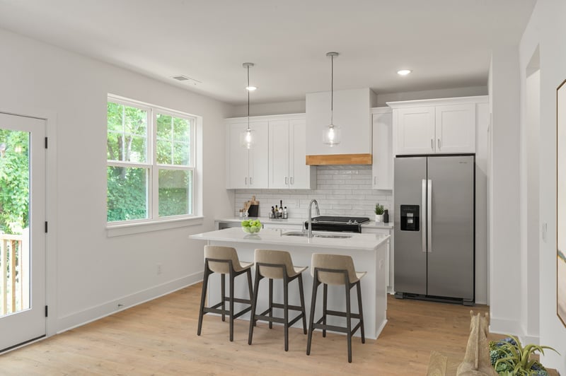 749 Caraway Ln, Nashville, TN 37211