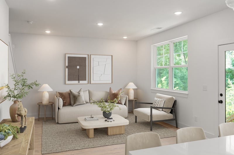 749 Caraway Ln, Nashville, TN 37211