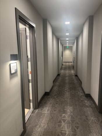 1001 Scovel St, Nashville, TN 37208