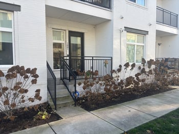 1001 Scovel St, Nashville, TN 37208