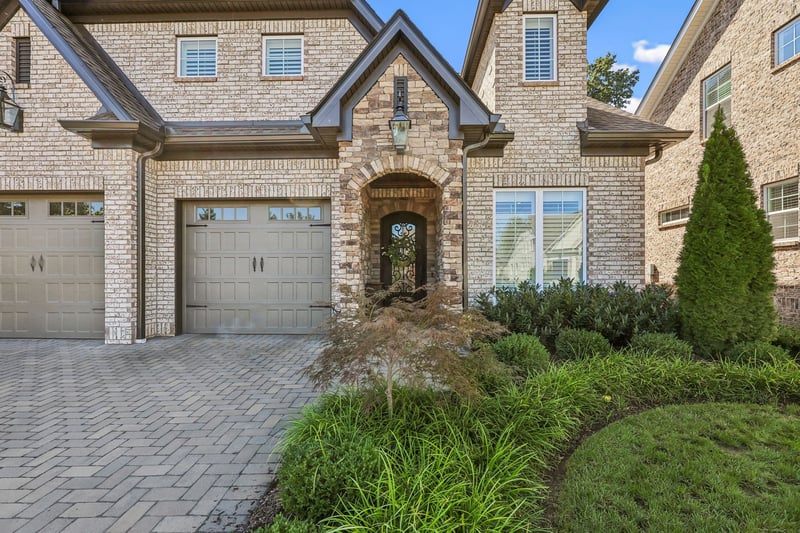 2164 White Poplar Ct, Murfreesboro, TN 37130