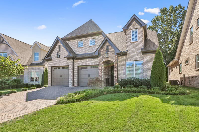 2164 White Poplar Ct, Murfreesboro, TN 37130