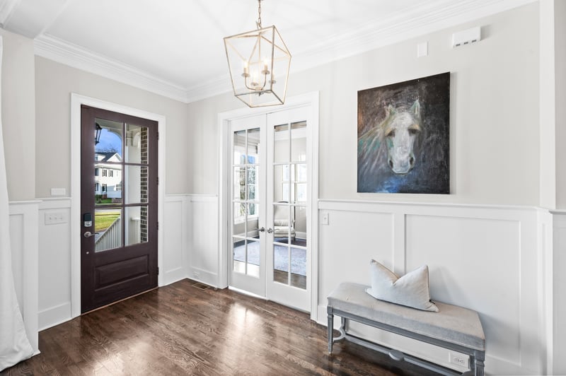 1375 Jewell Ave, Franklin, TN 37064