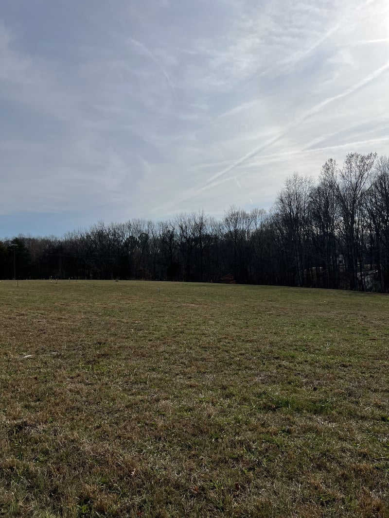 2981 Lights Chapel Rd, Greenbrier, TN 37073