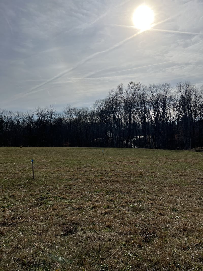 2981 Lights Chapel Rd, Greenbrier, TN 37073